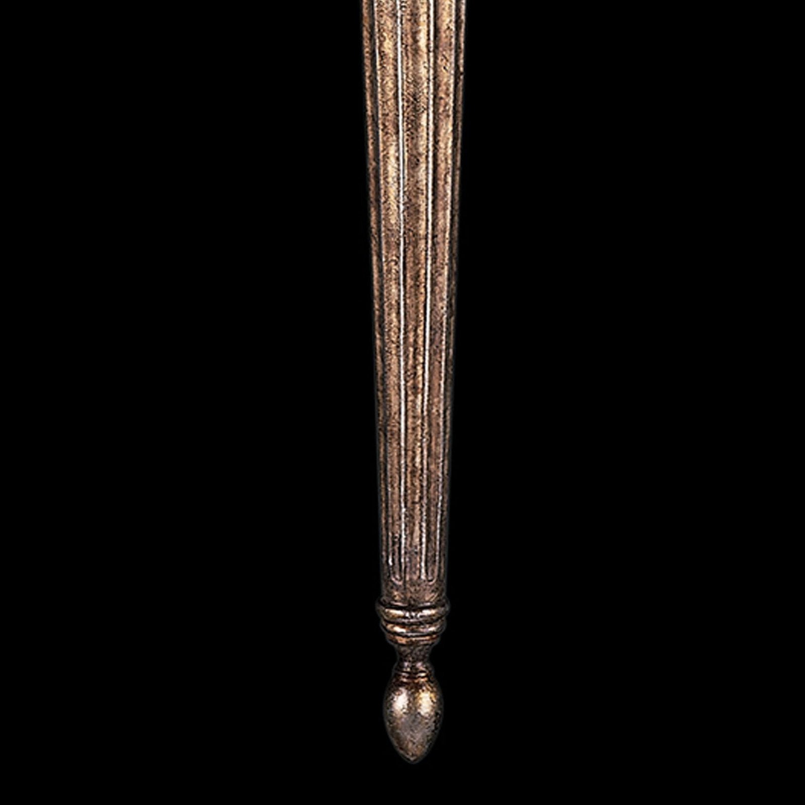 Fine Art A Midsummer Nights Dream 31