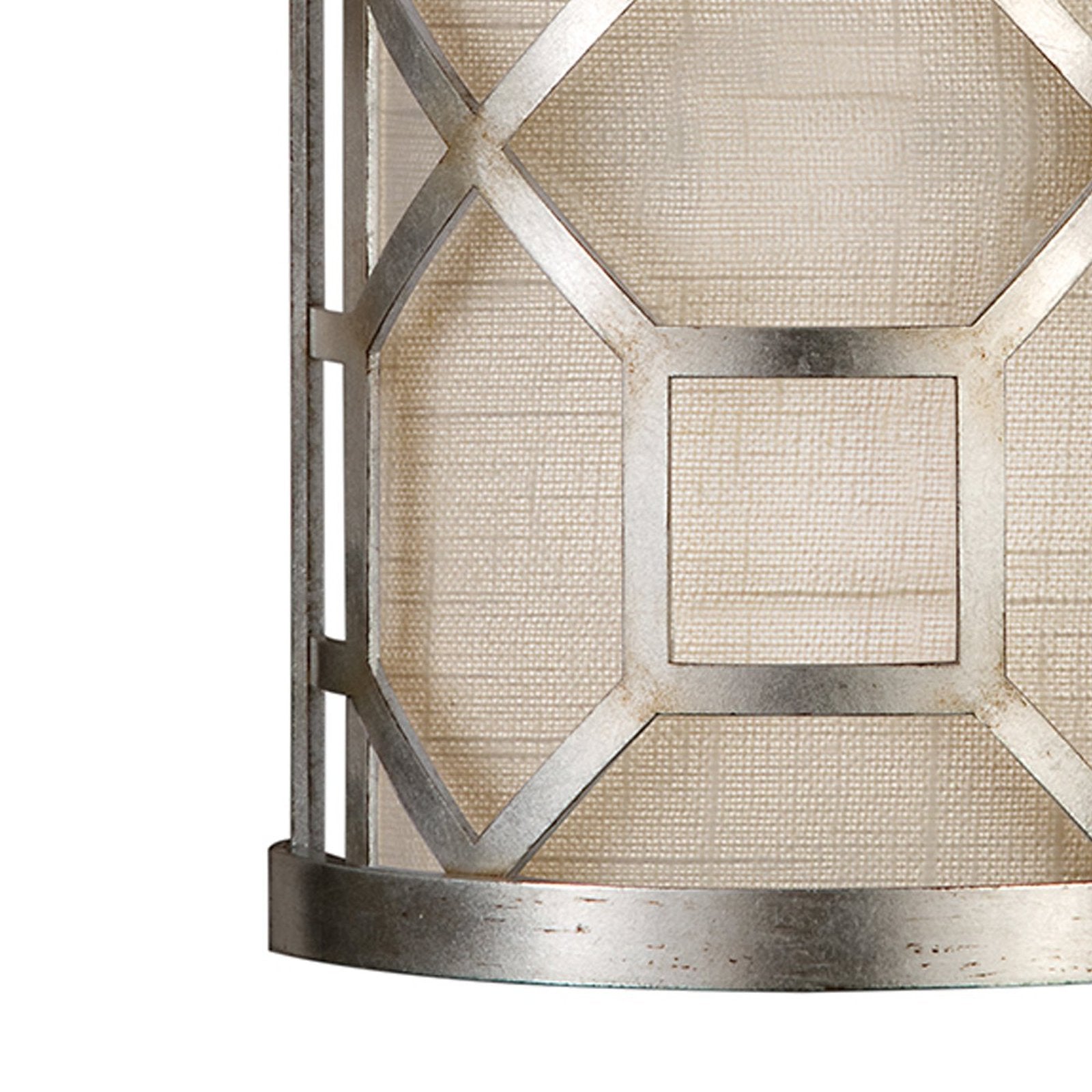 Fine Art Allegretto 17