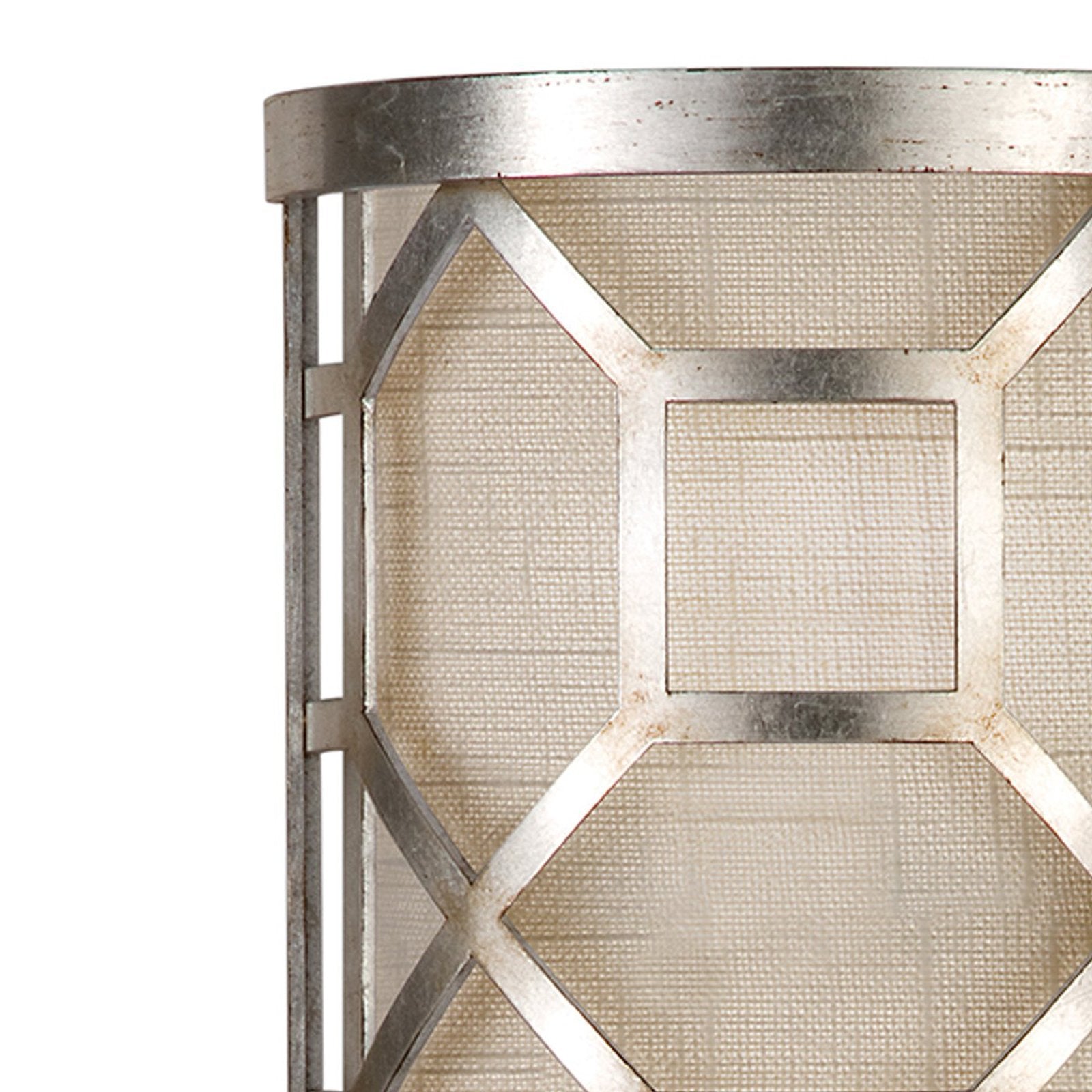 Fine Art Allegretto 17