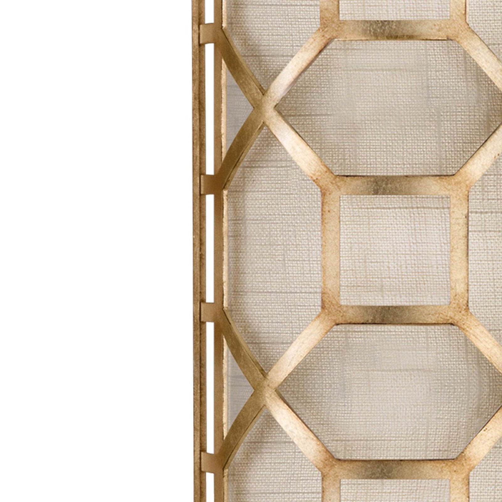 Fine Art Allegretto 17