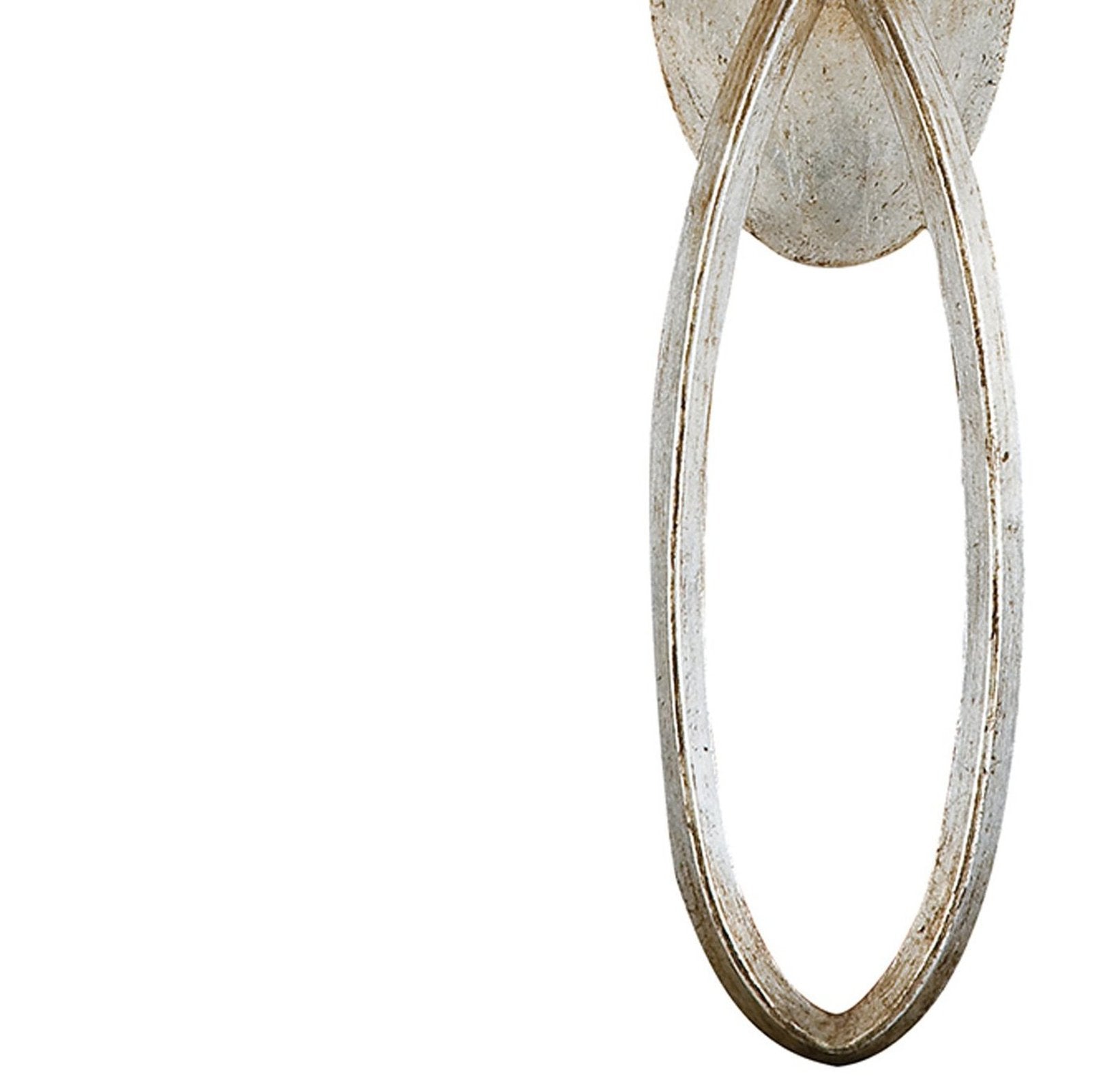 Fine Art Allegretto 21