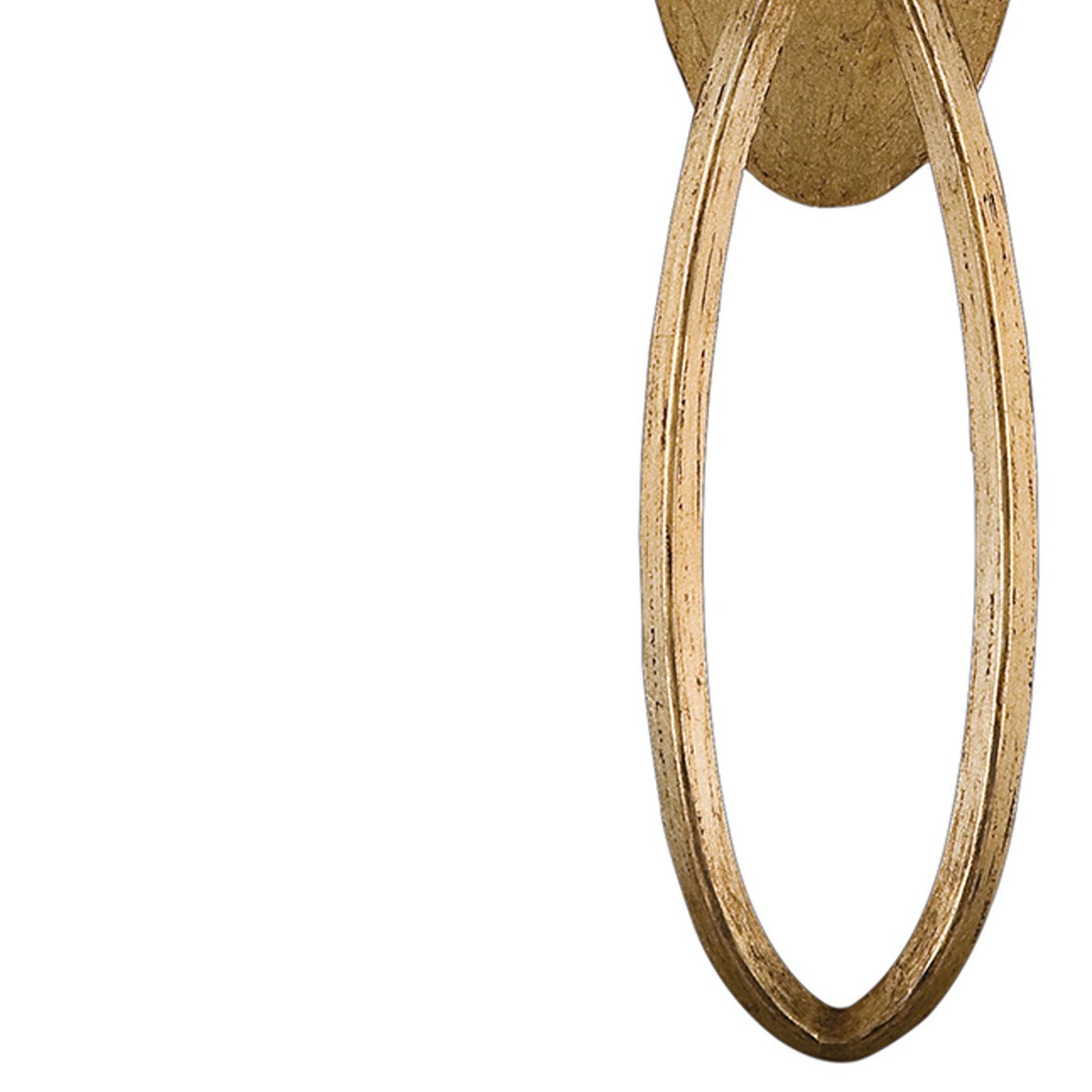 Fine Art Allegretto 21