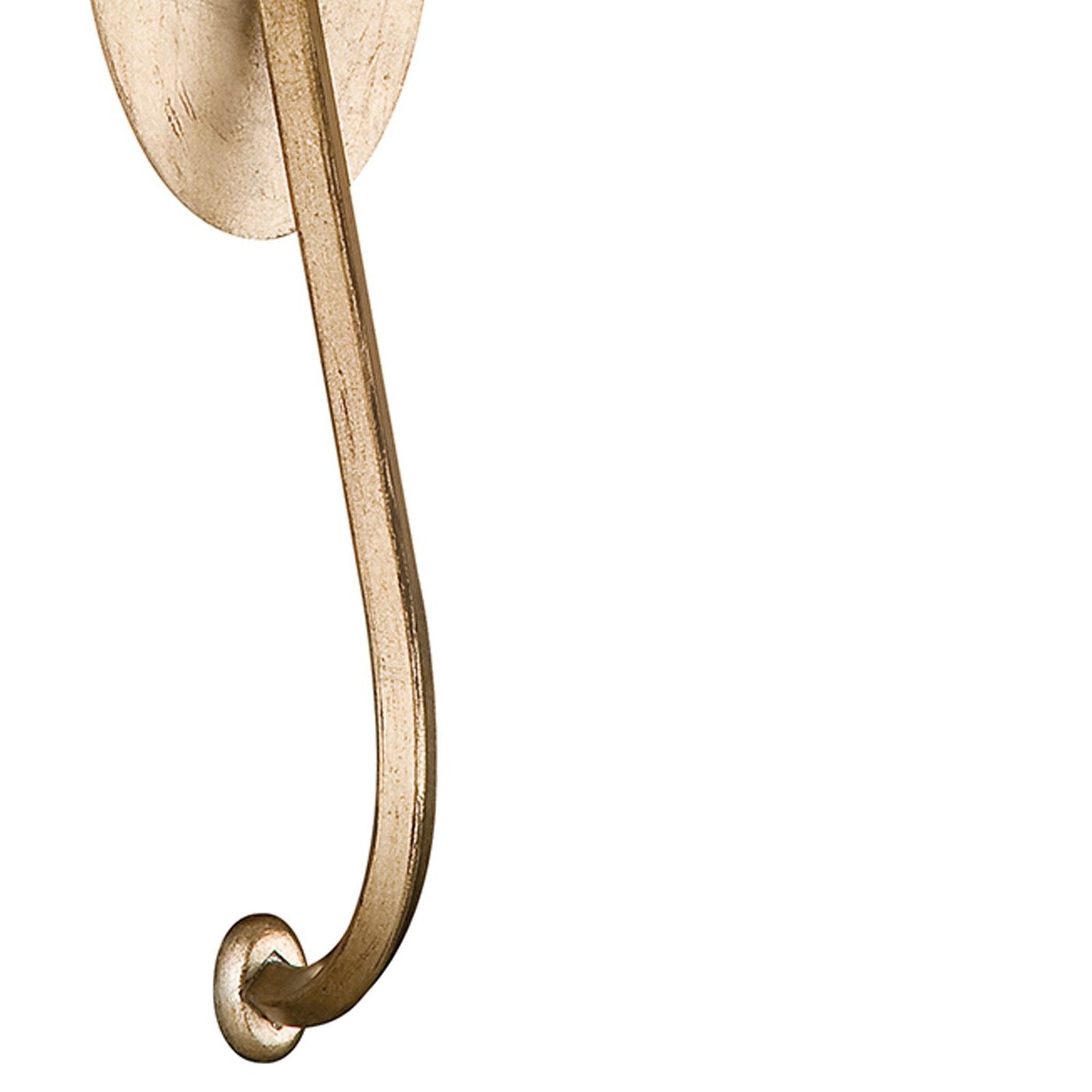 Fine Art Allegretto 22