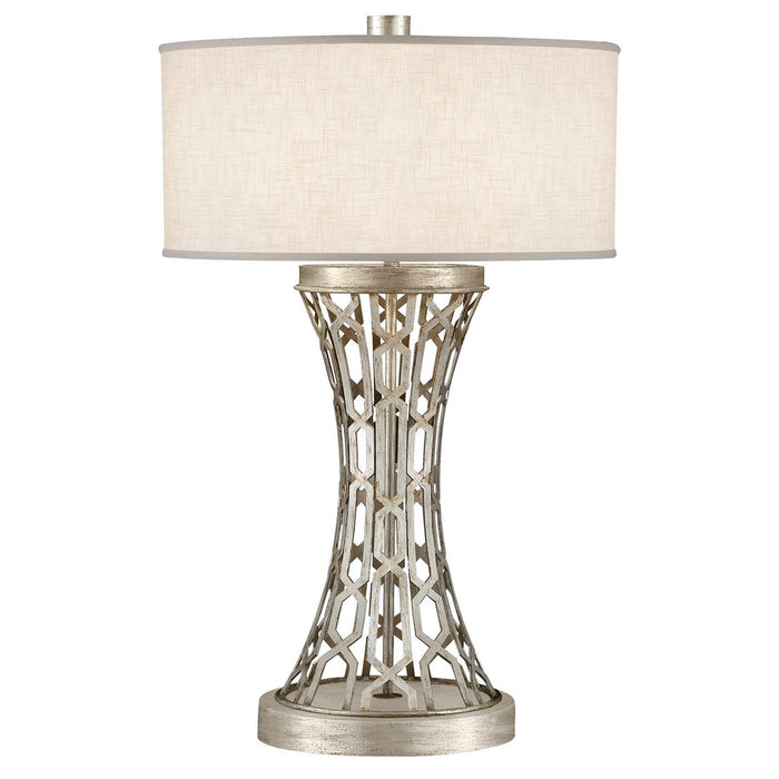 Fine Art Allegretto 32" Table Lamp