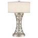 Fine Art Allegretto 32" Table Lamp