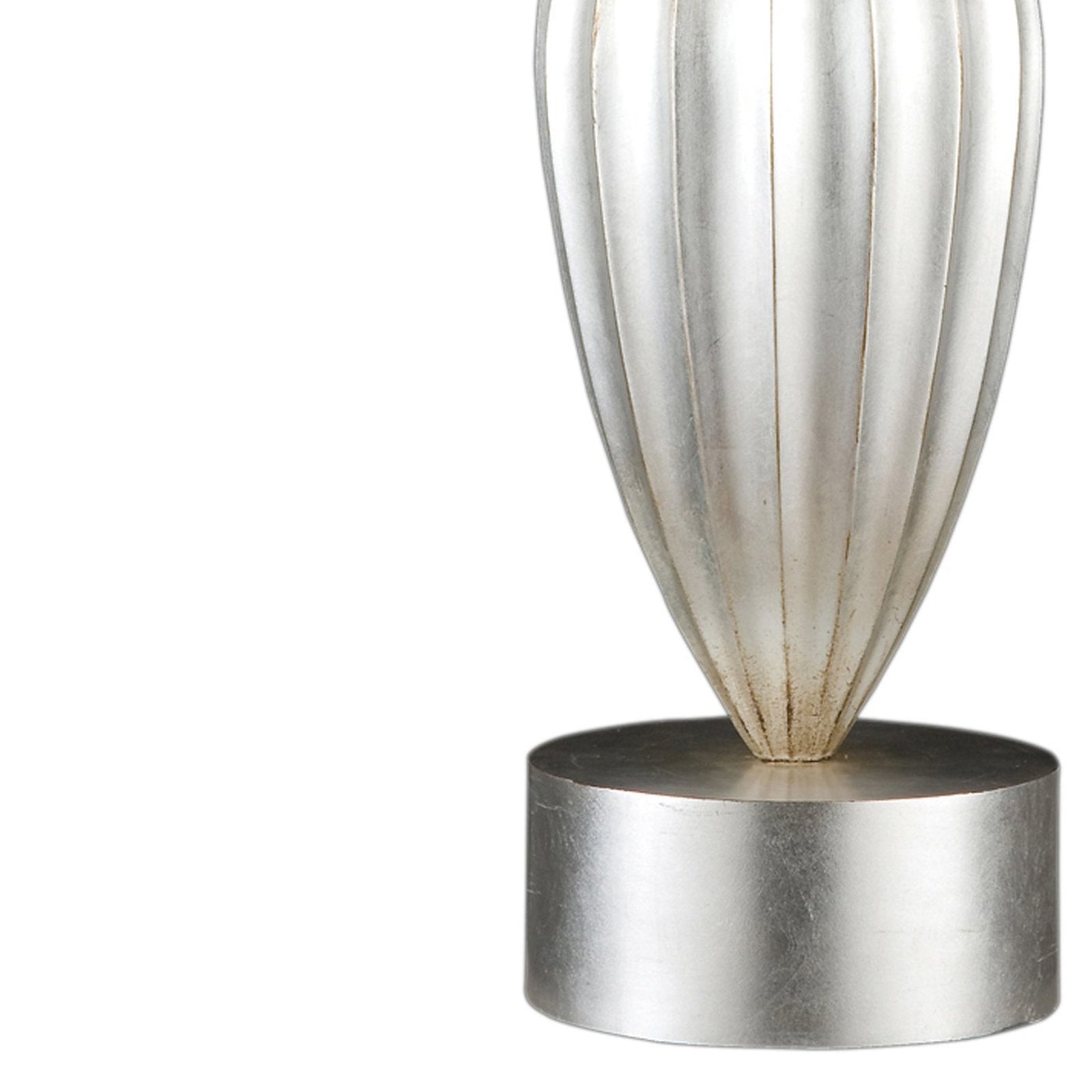 Fine Art Allegretto 33