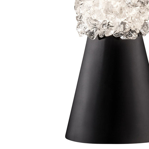 Fine Art Arctic Halo 14.5