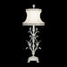 Fine Art Beveled Arcs 41" Table Lamp