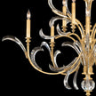 Fine Art Beveled Arcs 56