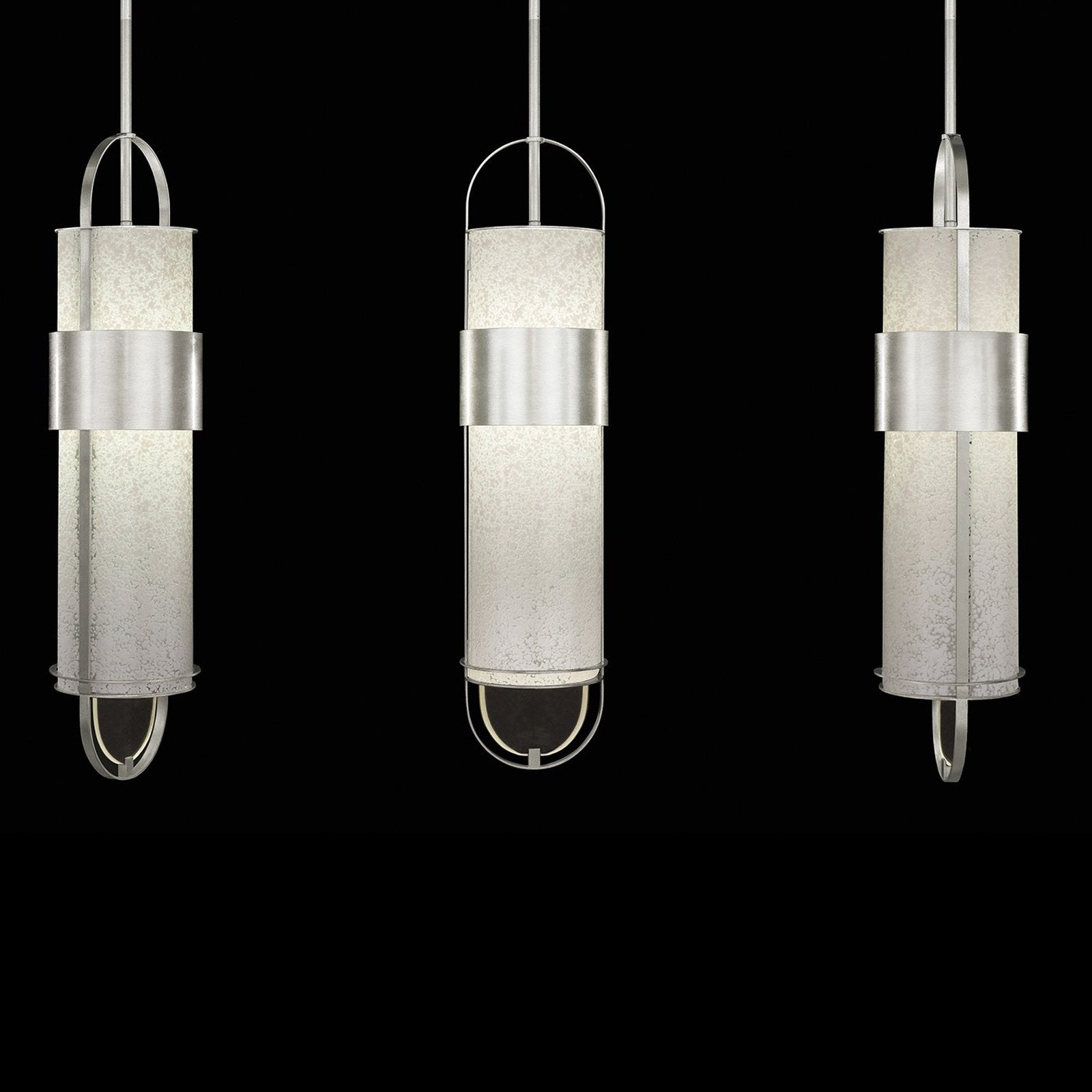 Fine Art Bond 48