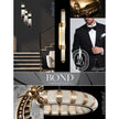 Fine Art Bond 48