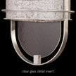 Fine Art Bond 48
