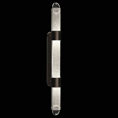 Fine Art Bond 60" Sconce