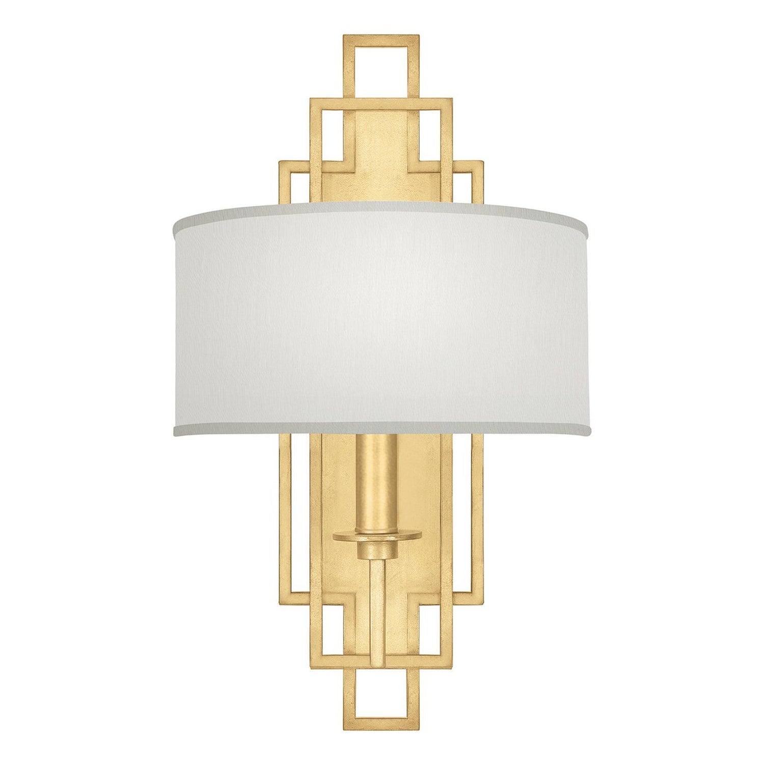Fine Art Cienfuegos 22" Sconce With Shade