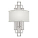 Fine Art Cienfuegos 22" Sconce With Shade