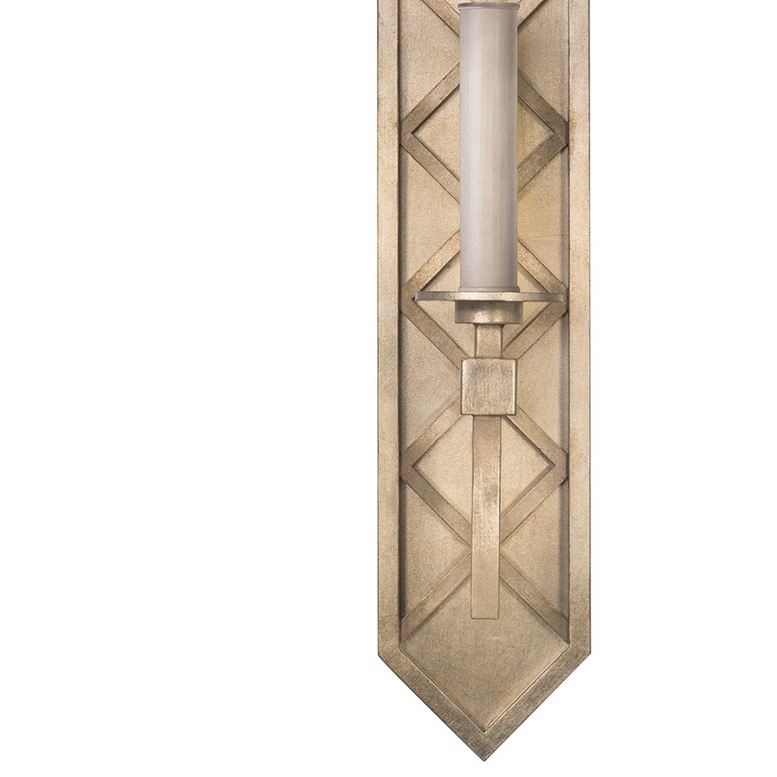 Fine Art Cienfuegos 25