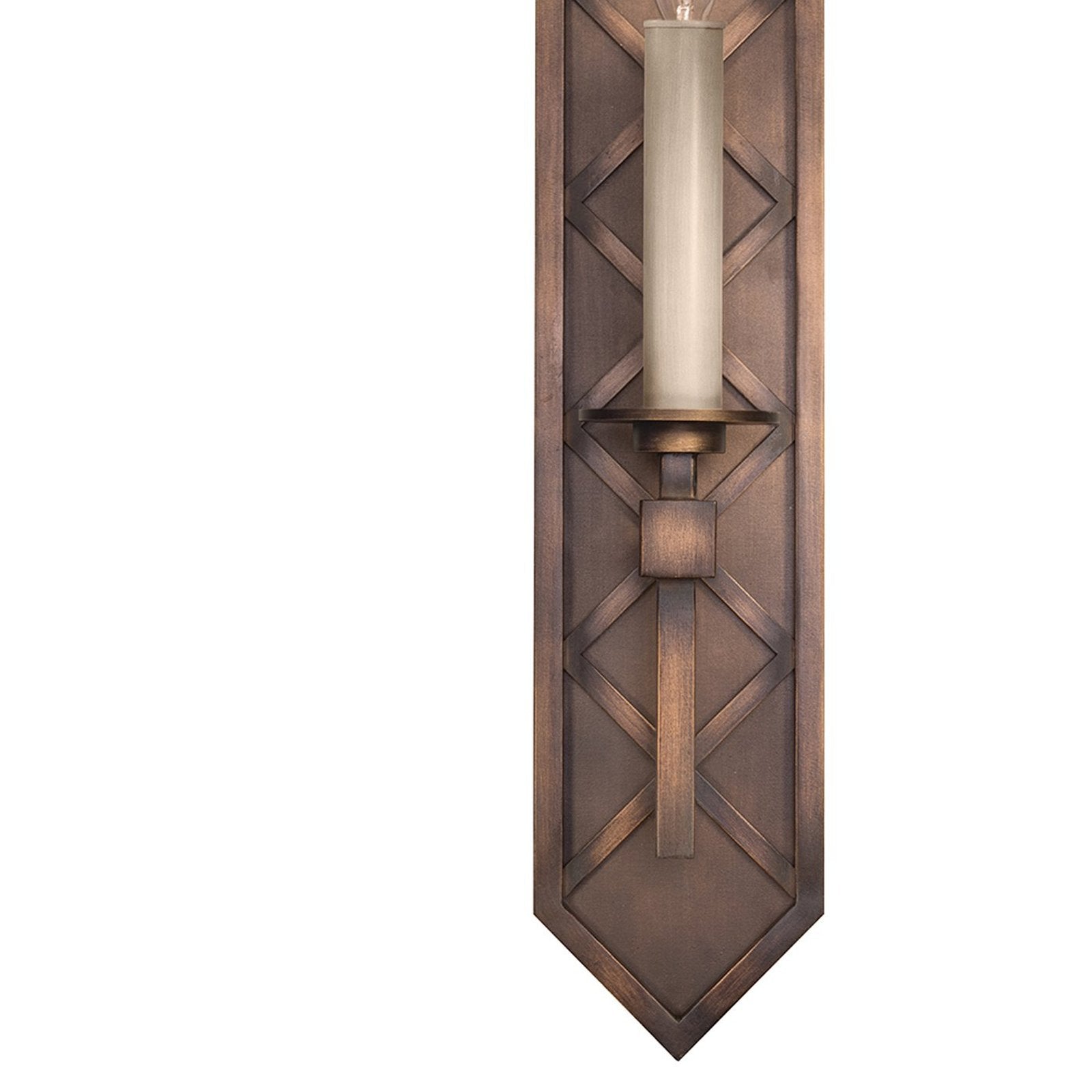 Fine Art Cienfuegos 25