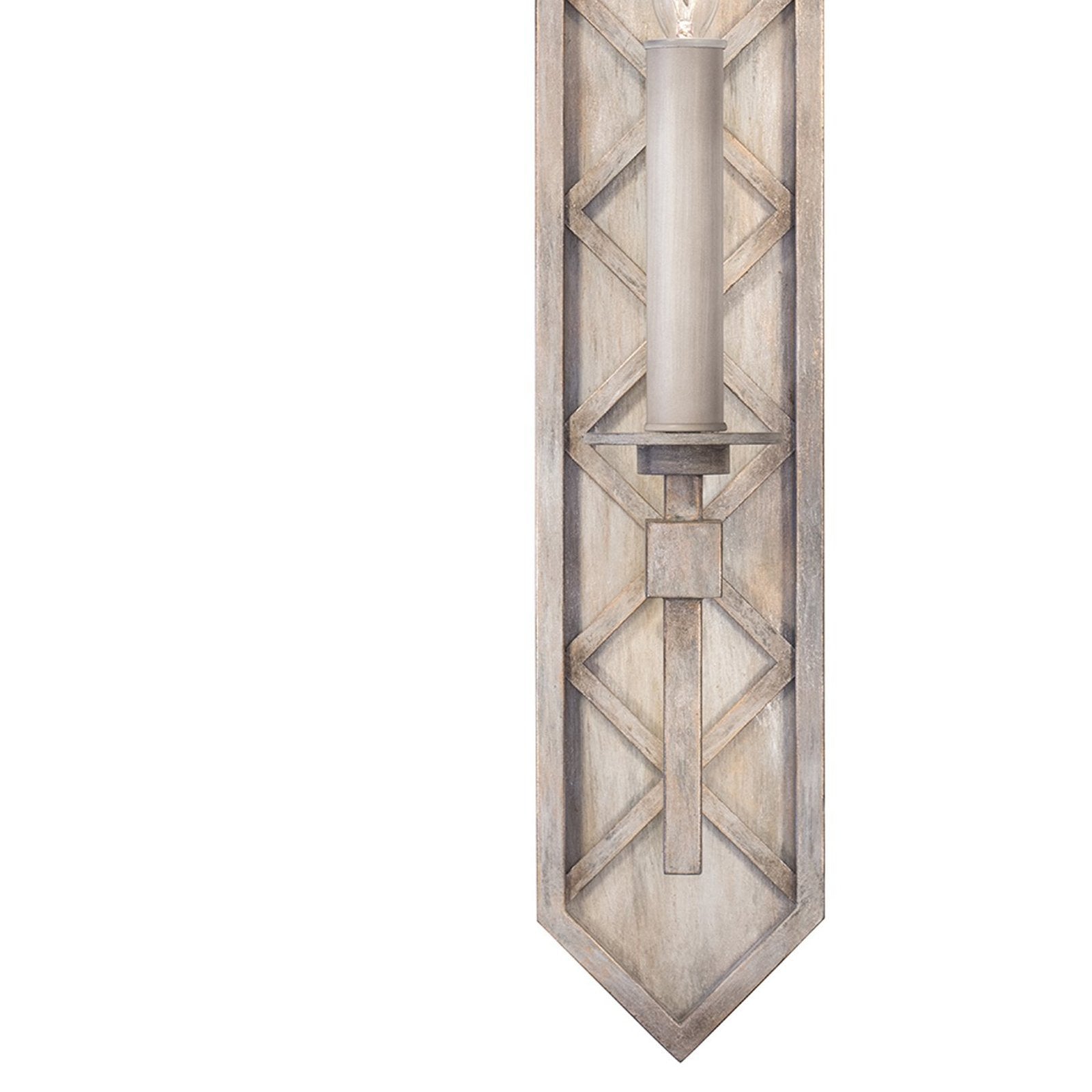 Fine Art Cienfuegos 25