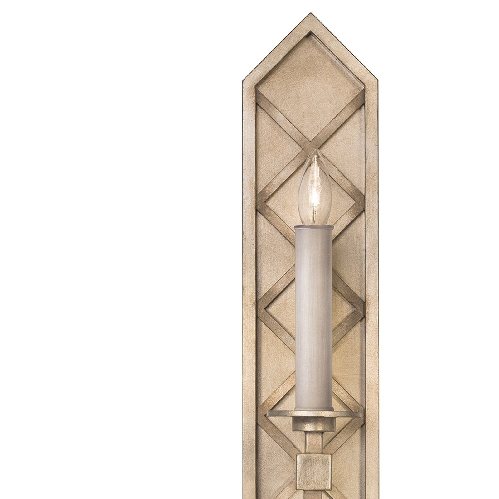 Fine Art Cienfuegos 25