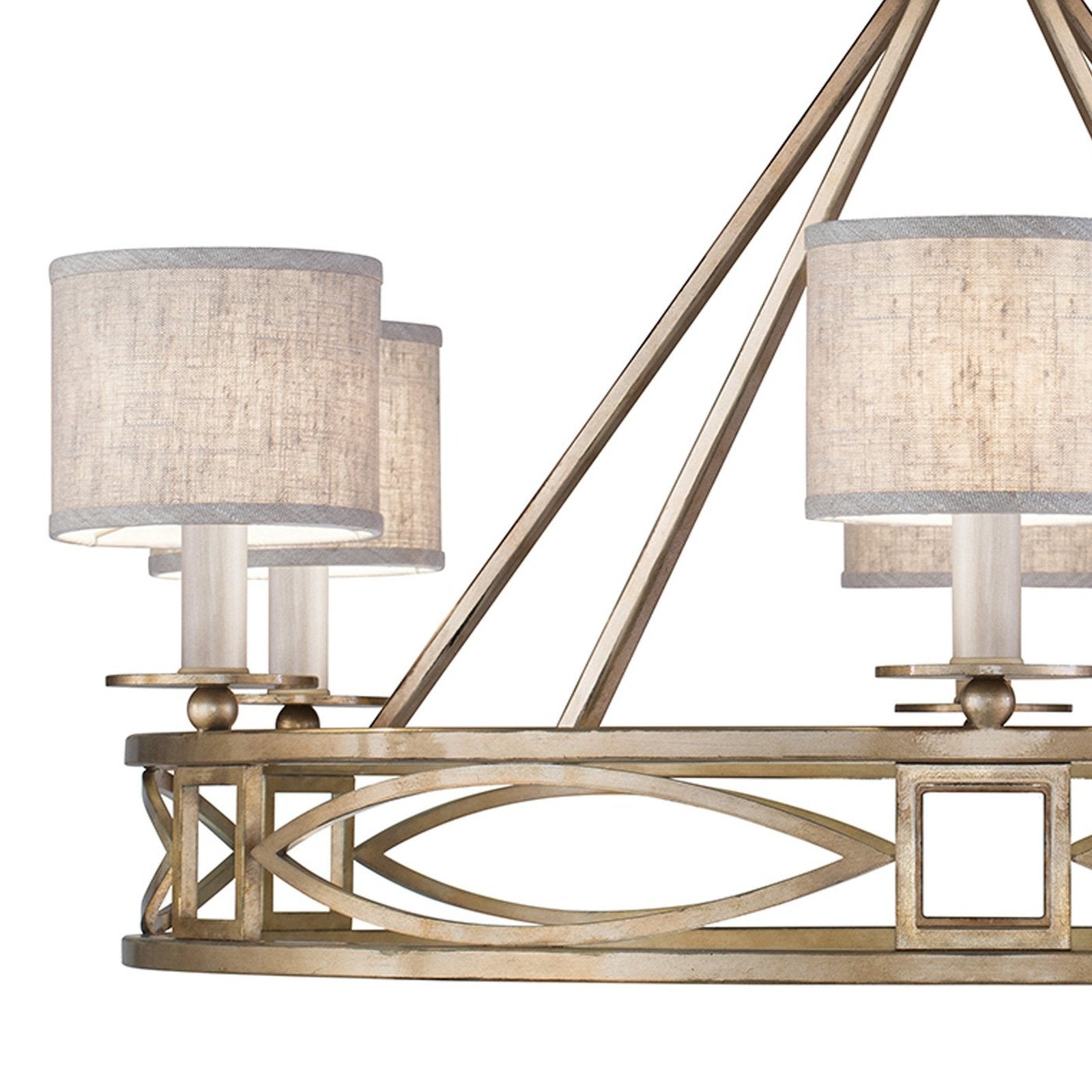 Fine Art Cienfuegos 39.5