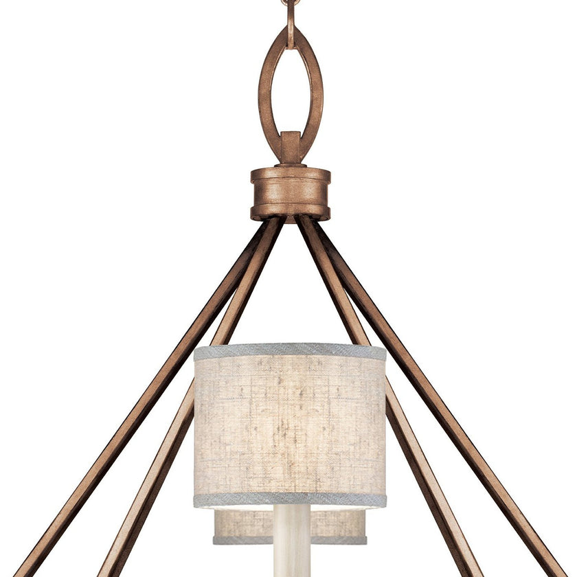 Fine Art Cienfuegos 39.5