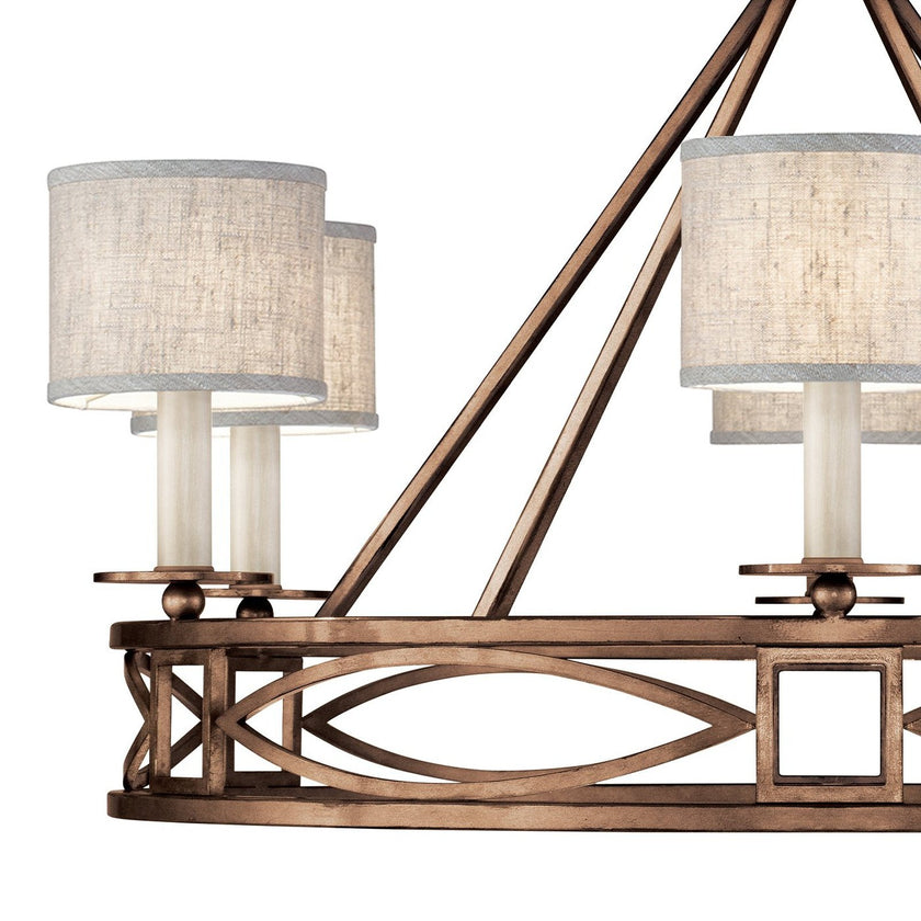 Fine Art Cienfuegos 39.5