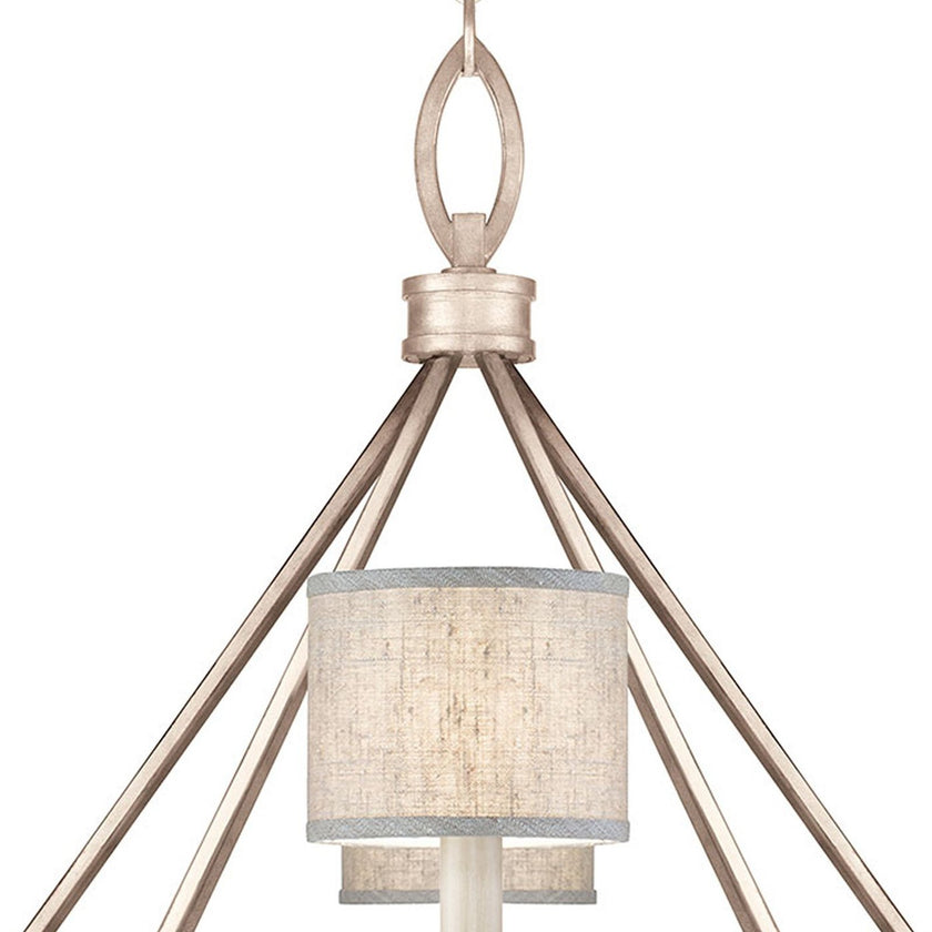 Fine Art Cienfuegos 39.5