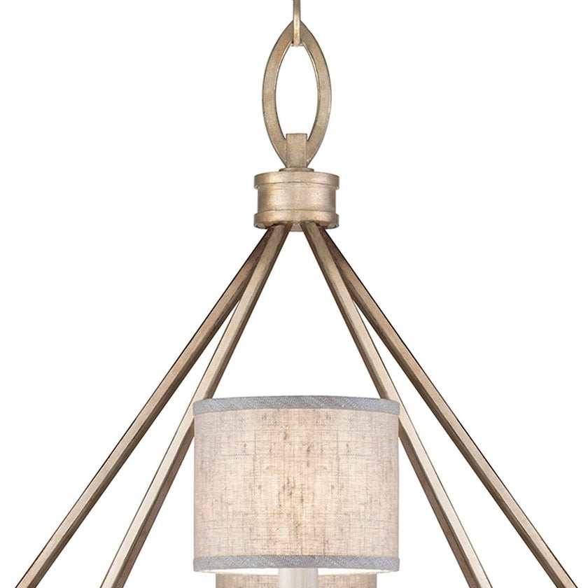 Fine Art Cienfuegos 39.5