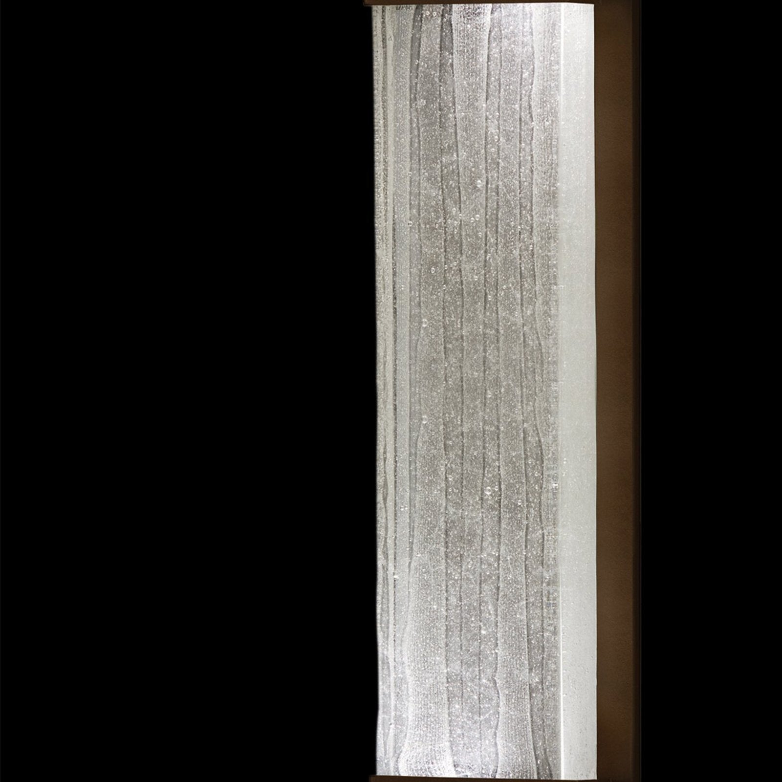 Fine Art Crystal Bakehouse 30