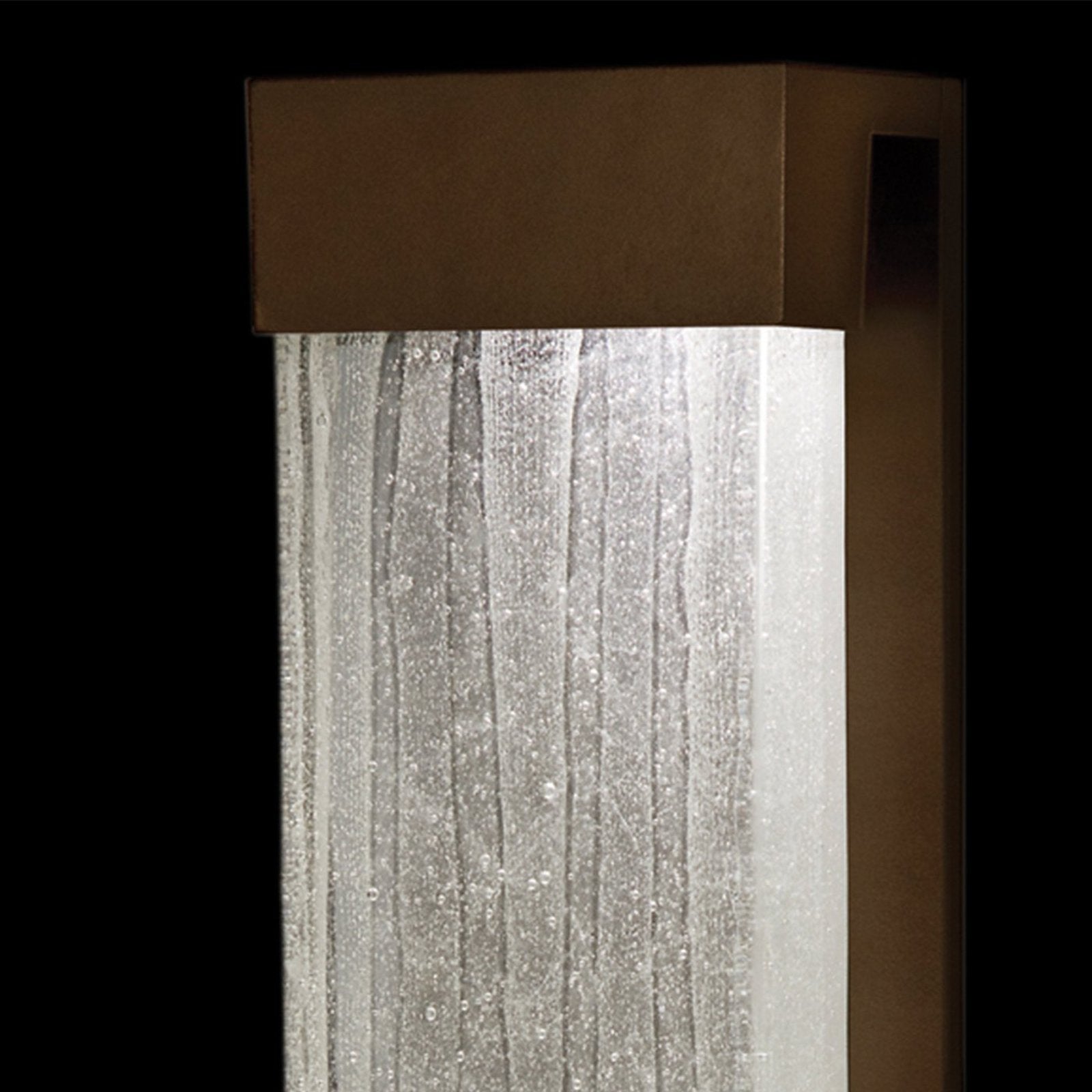 Fine Art Crystal Bakehouse 30
