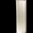 Fine Art Crystal Bakehouse 30