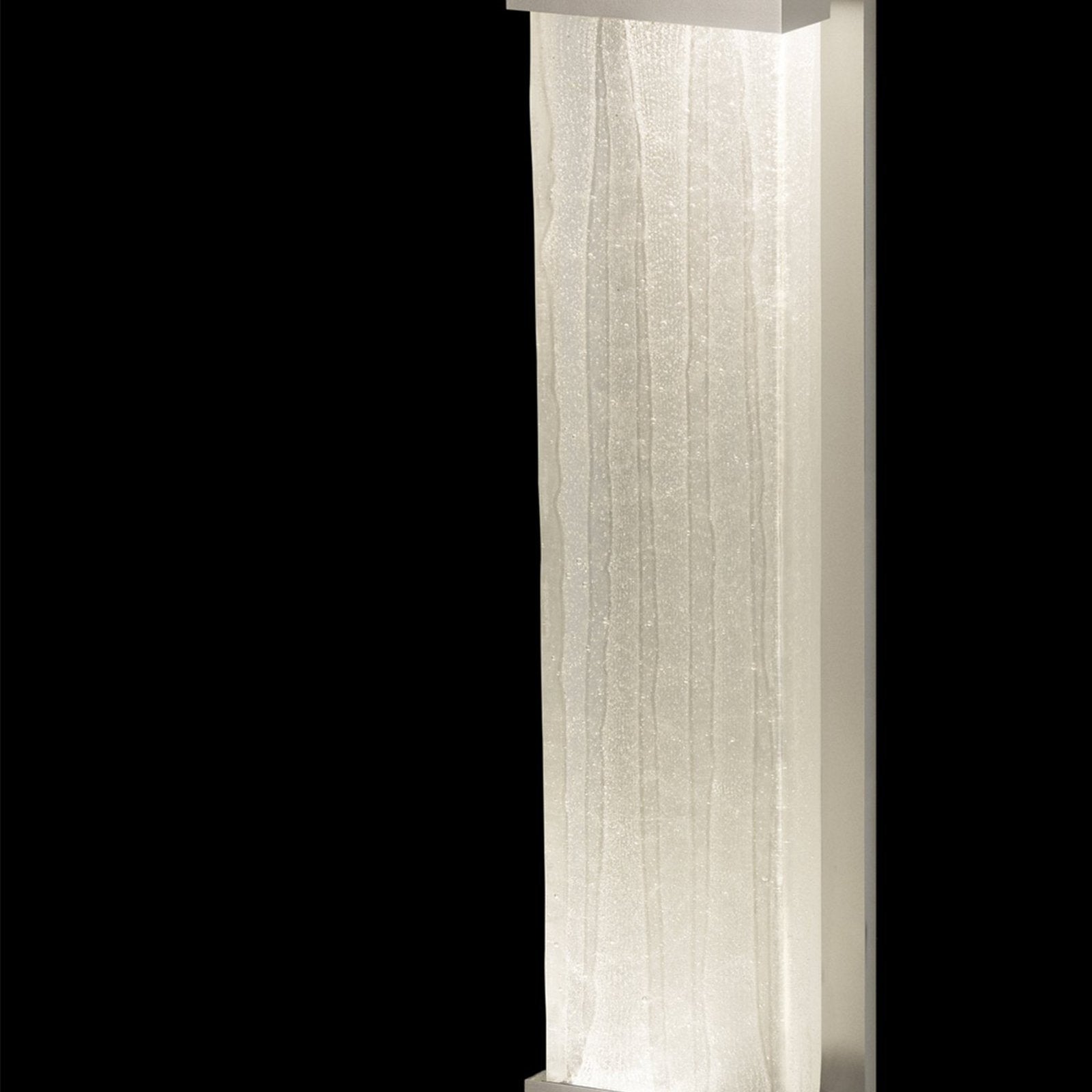 Fine Art Crystal Bakehouse 30