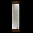 Fine Art Crystal Bakehouse 30