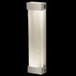 Fine Art Crystal Bakehouse 30