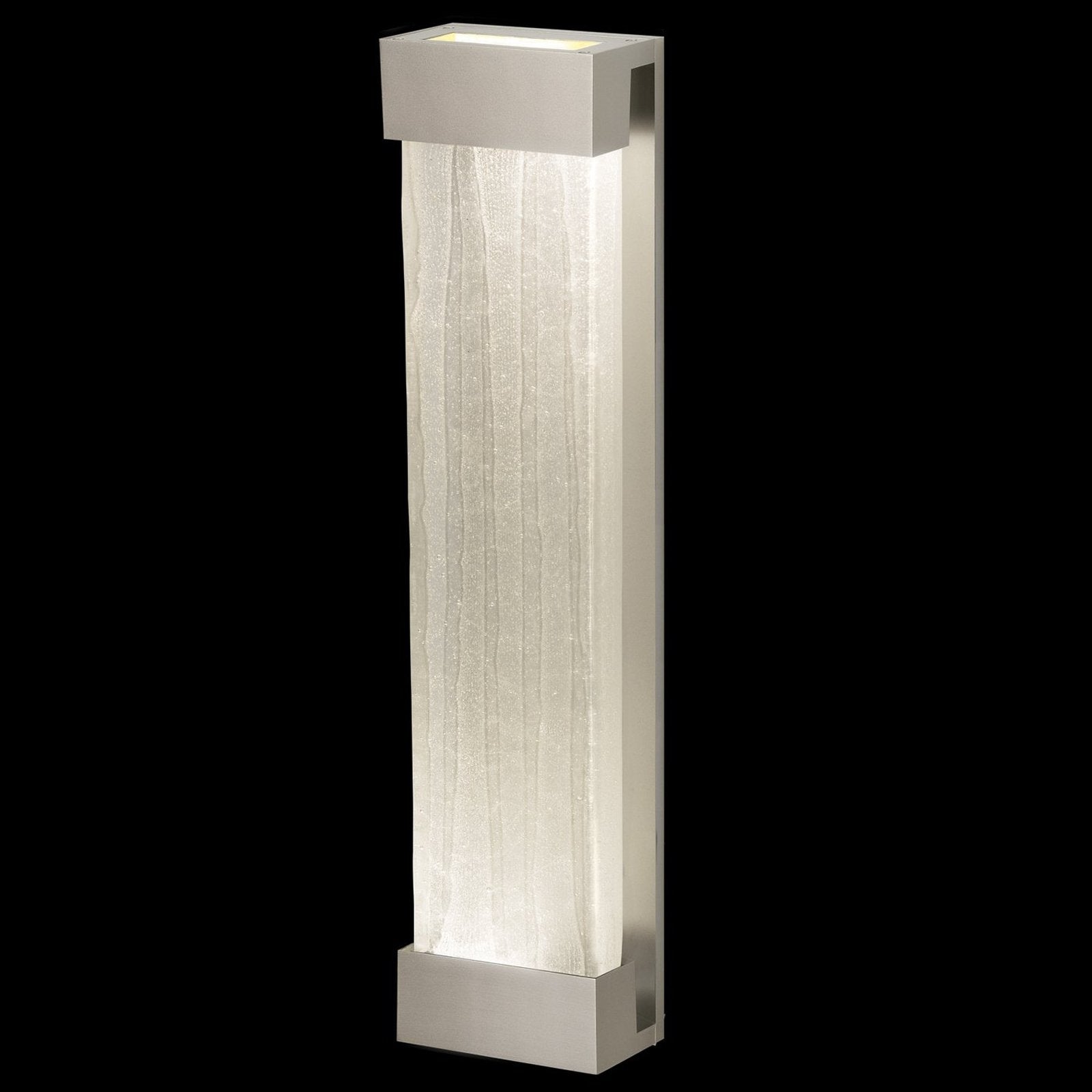 Fine Art Crystal Bakehouse 30