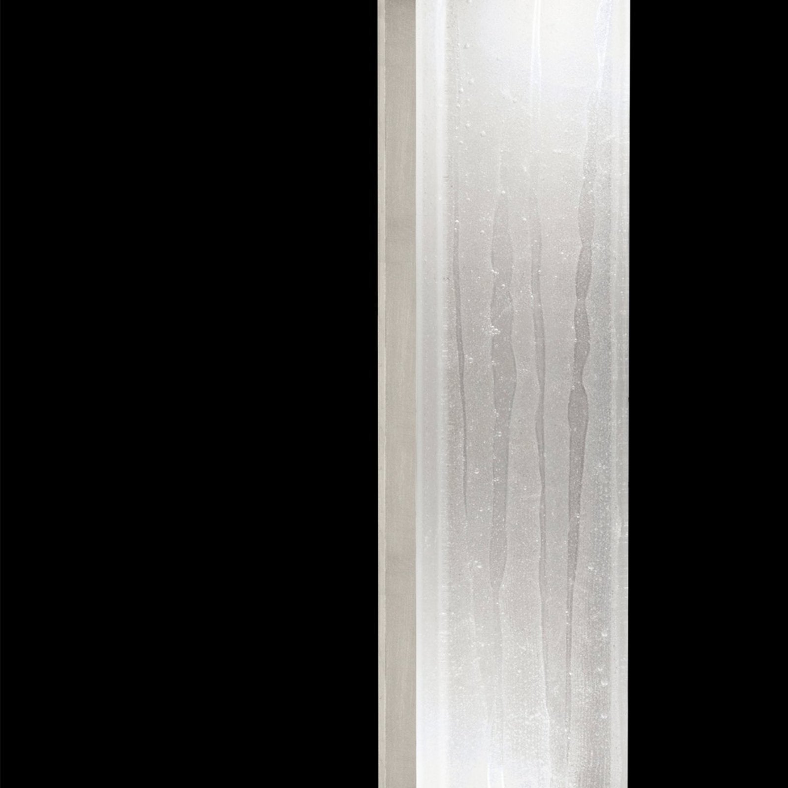 Fine Art Crystal Bakehouse 30