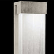 Fine Art Crystal Bakehouse 30