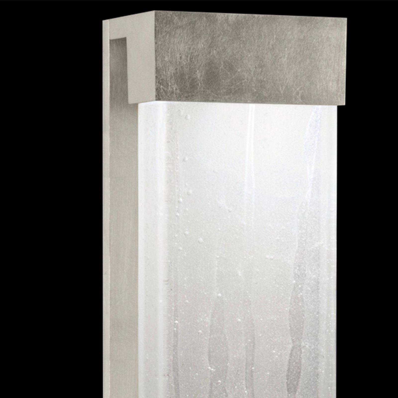 Fine Art Crystal Bakehouse 30