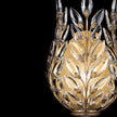 Fine Art Crystal Laurel 17