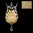 Fine Art Crystal Laurel 17
