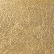 Fine Art Crystal Laurel 17