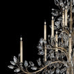 Fine Art Crystal Laurel 75