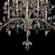 Fine Art Crystal Laurel 75
