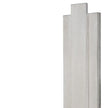 Fine Art Delphi 18.5