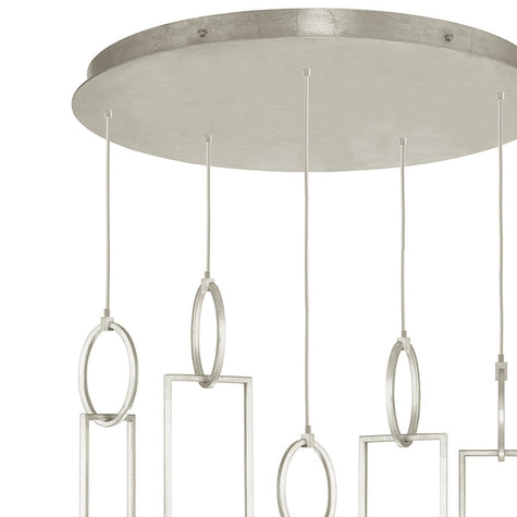 Fine Art Delphi 26.5