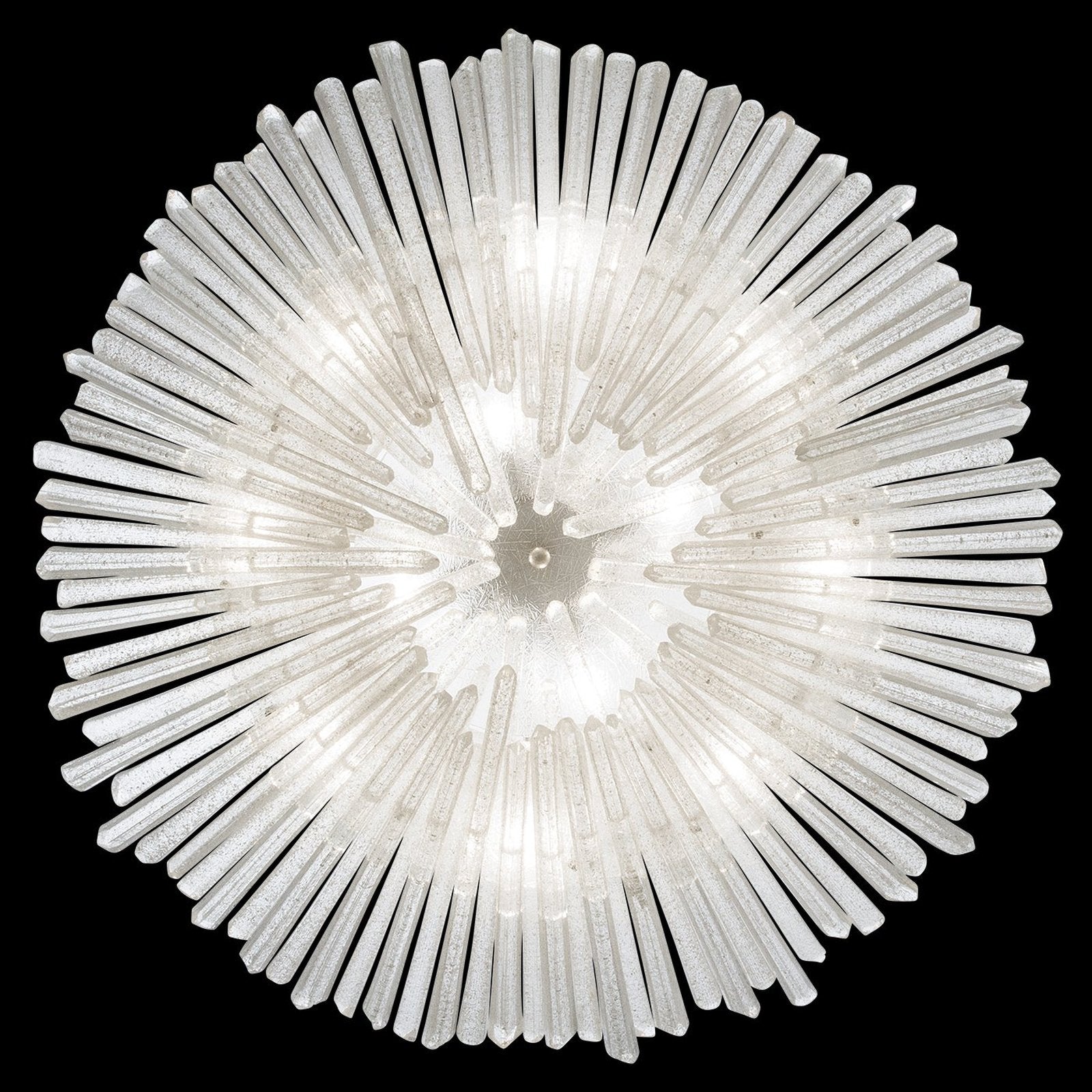 Fine Art Diamantina 32