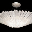 Fine Art Diamantina 42