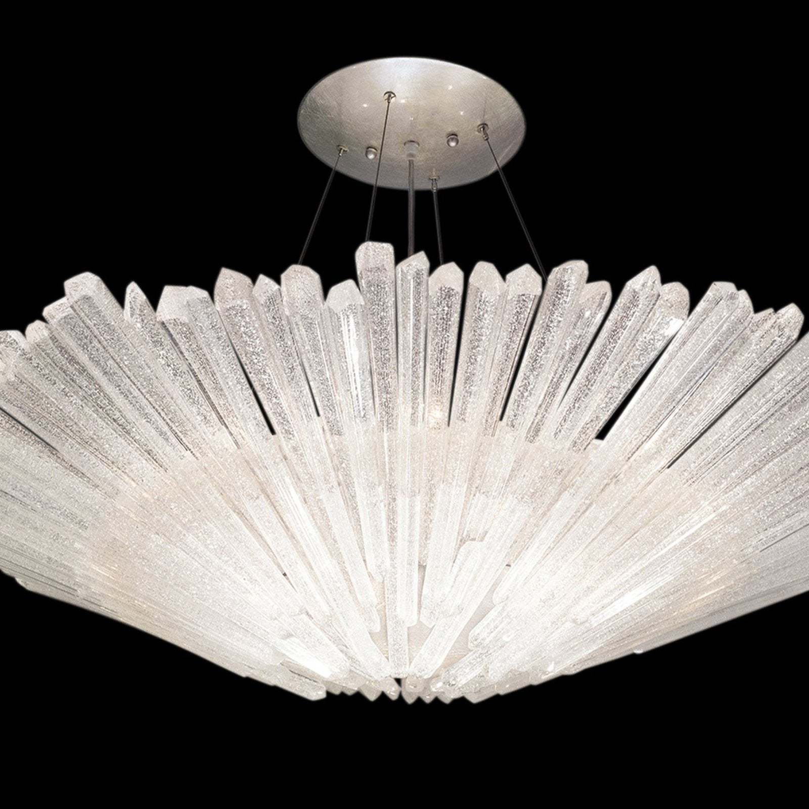 Fine Art Diamantina 42