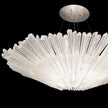 Fine Art Diamantina 42