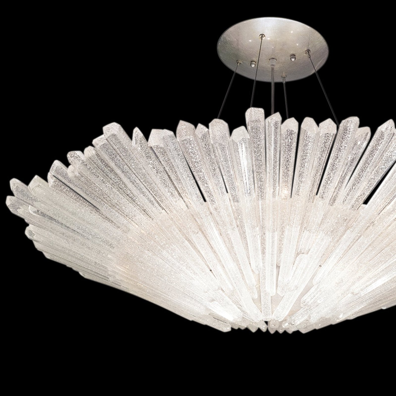 Fine Art Diamantina 42